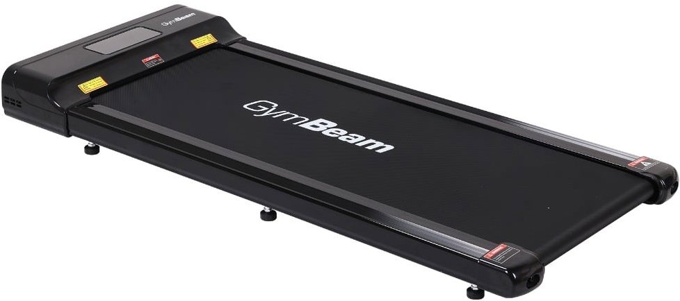 GymBeam Pás na chôdzu Pulse