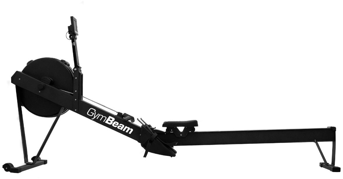 GymBeam Veslovací trenažér