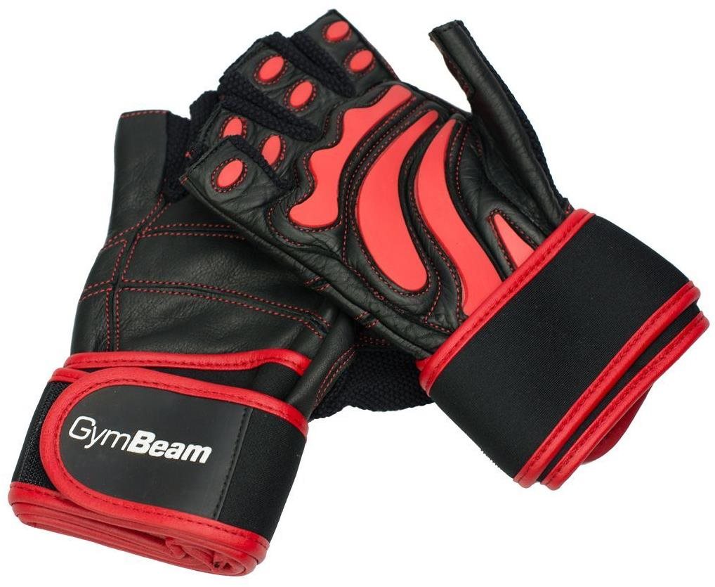 GymBeam Arnold L