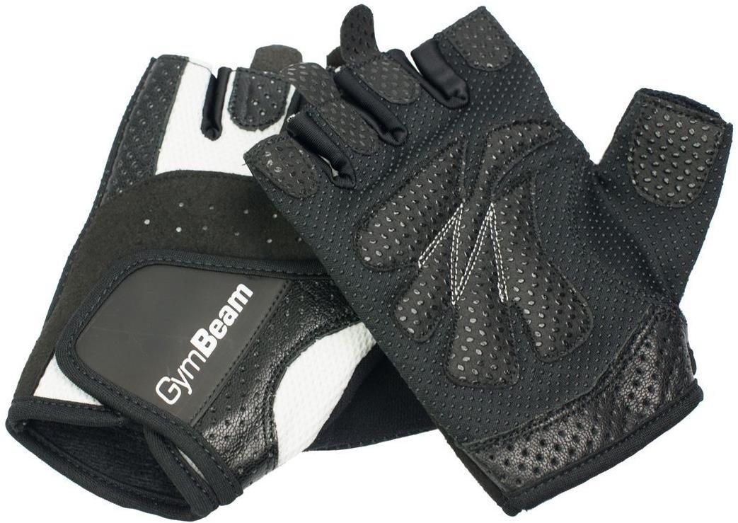 GymBeam Bella S
