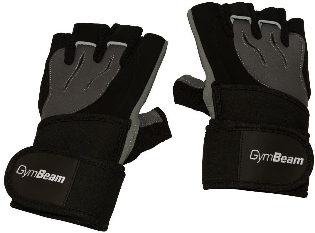 GymBeam Ronnie XS