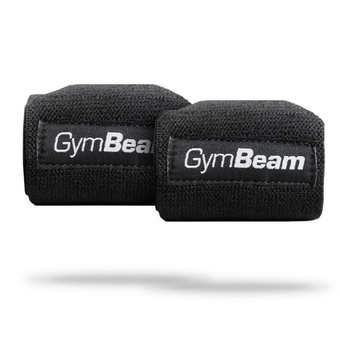 Gymbeam bandáže na zápästie Press