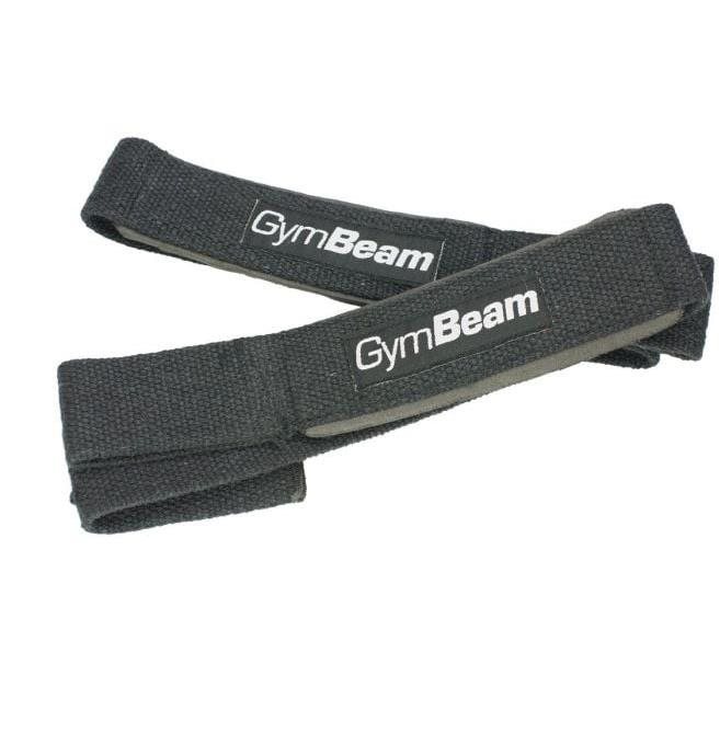 GymBeam Trhačky