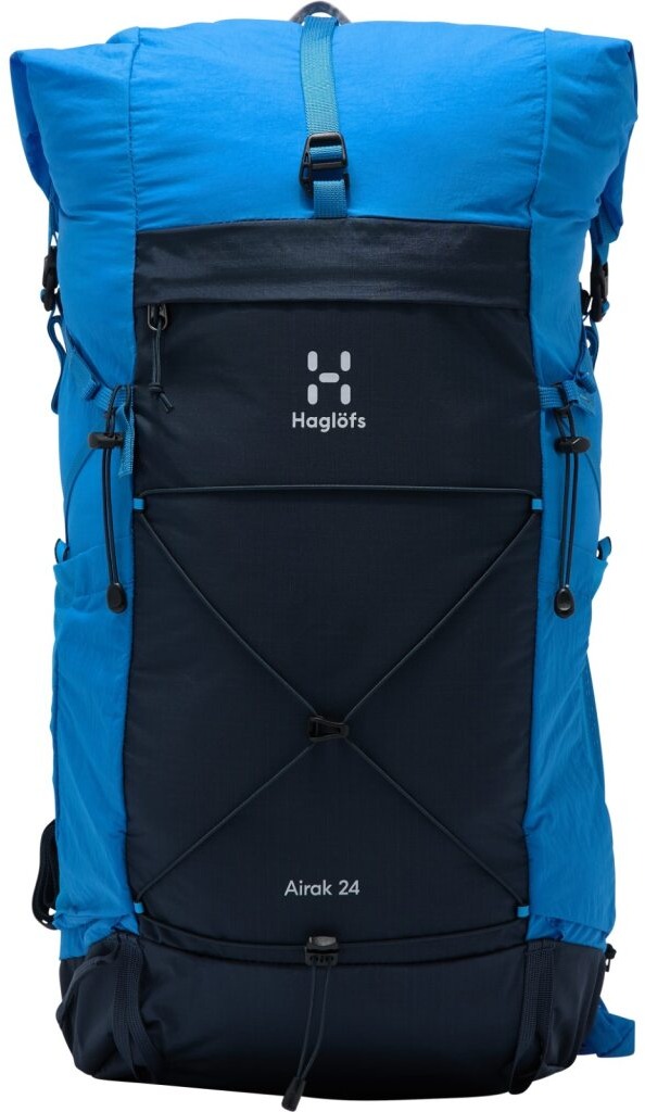 Haglöfs Airak 24