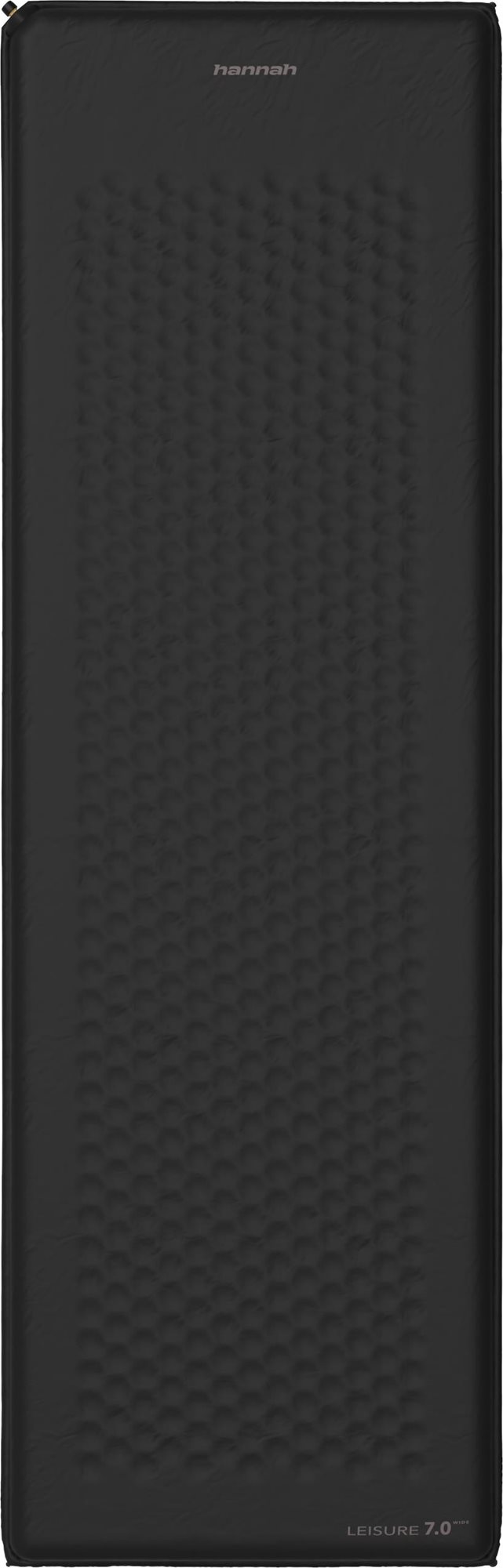 Hannah Leisure 7,0 Wide Magnet