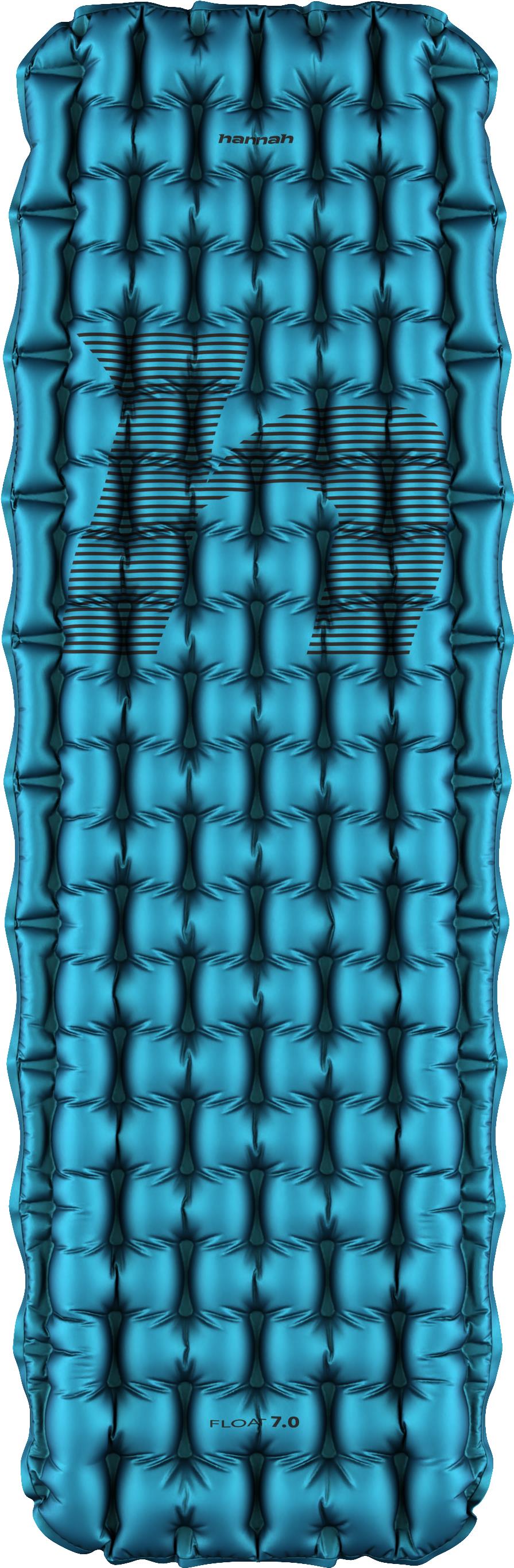 Hannah Float 7,0 Ocean Depths