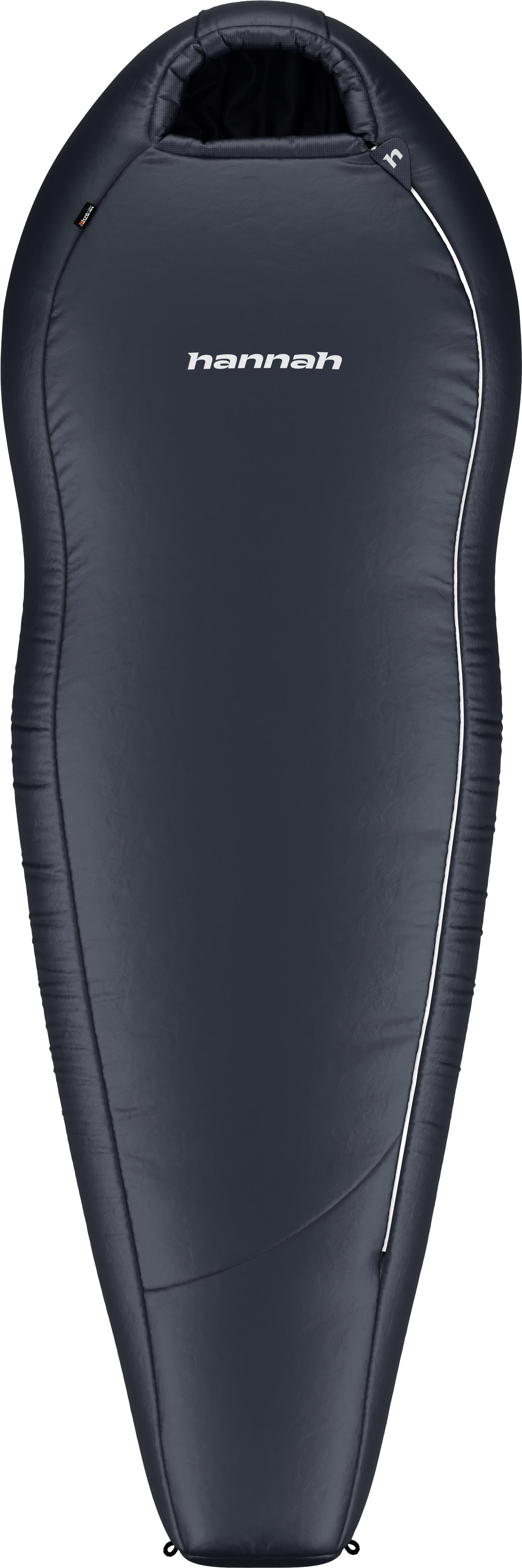 Hannah Scout W 120 Blue Nights 175P