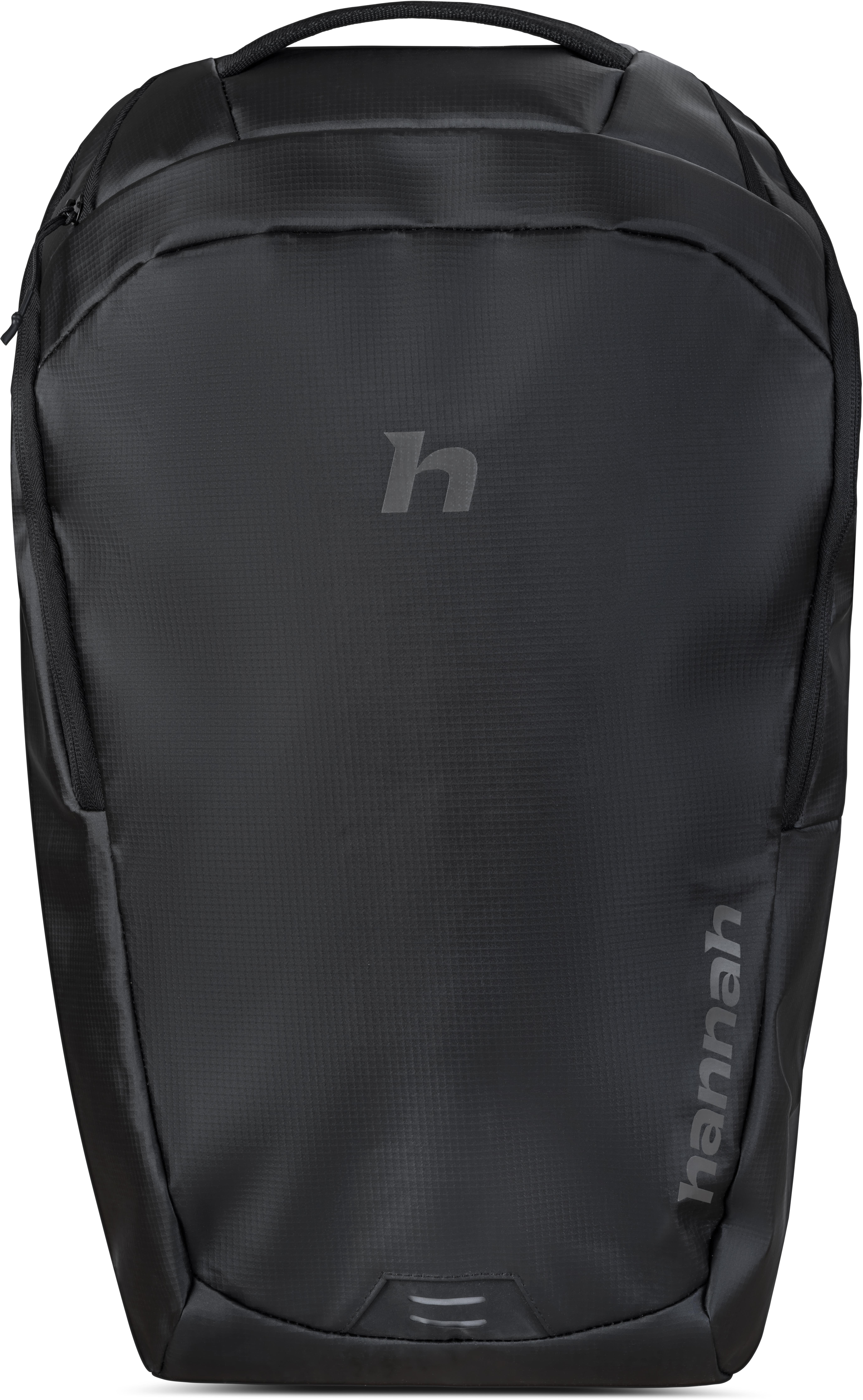 Hannah Commuter 30 l, anthracite
