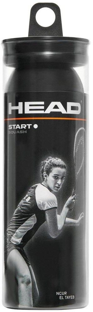 Head Start, 3 ks