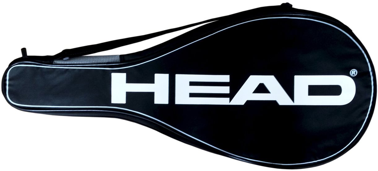 Head Full Size Cover Bag