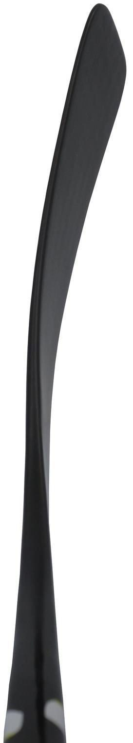 Winnwell Q9 SR, Senior, L, PS155