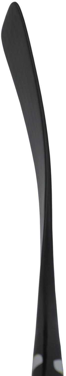 Winnwell Q9 SR, Senior, R, PS155