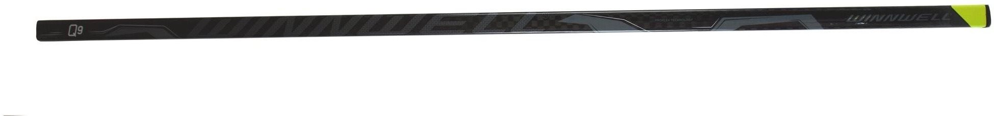 Shaft Winnwell Q9 SR, Senior, 85