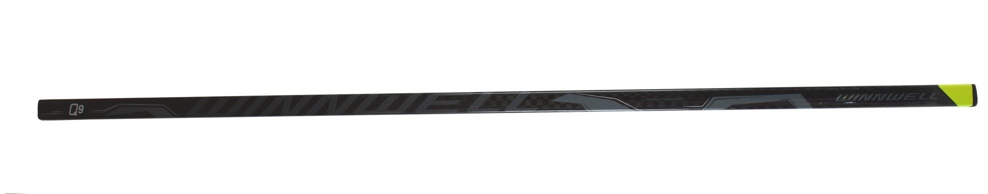 Shaft Winnwell Q9 SR, Senior, 95
