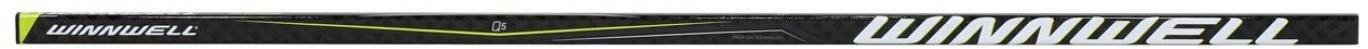 Shaft Winnwell Q5 2019 SR, Senior, 85