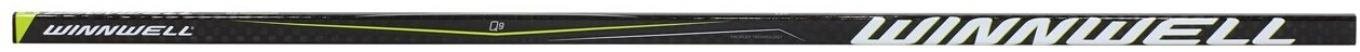 Shaft Winnwell Q9 2019 SR, Senior, 95