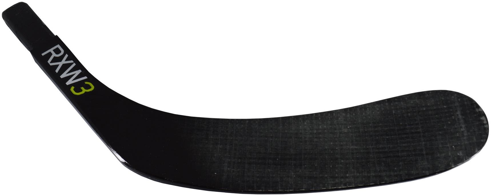 Winnwell BLADE RXW3, Senior, L, PS119
