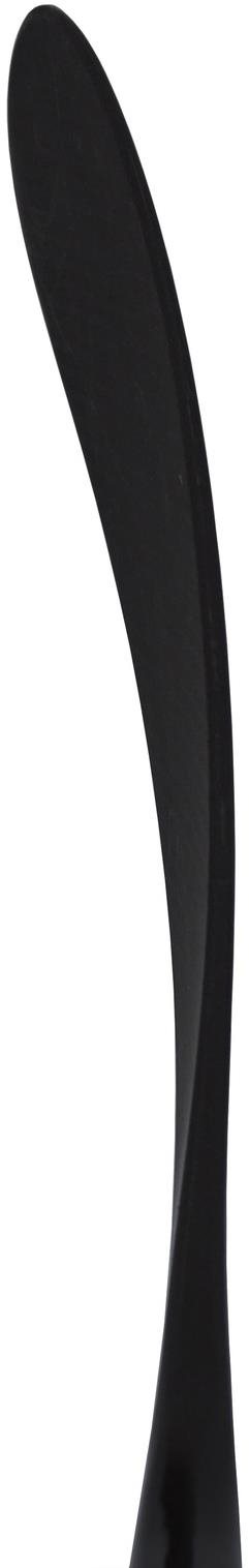 Winnwell BLADE RXW3, Senior, R, PS119