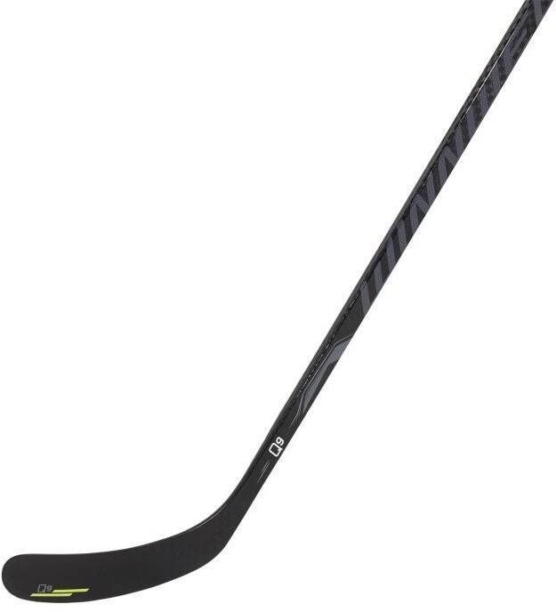 Winnwell Q9 PRO 2019 JR, Junior, 50, R, PS119