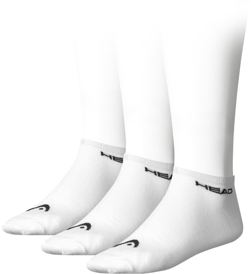 Head Tennis 3P Sneaker biele veľkosť 35 – 38 EU