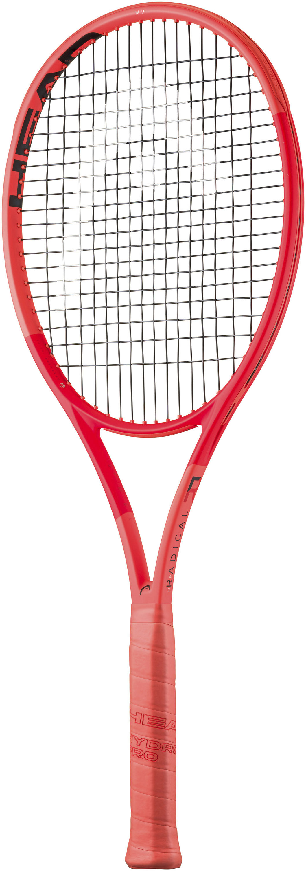 Head Radical MP 2025 L3