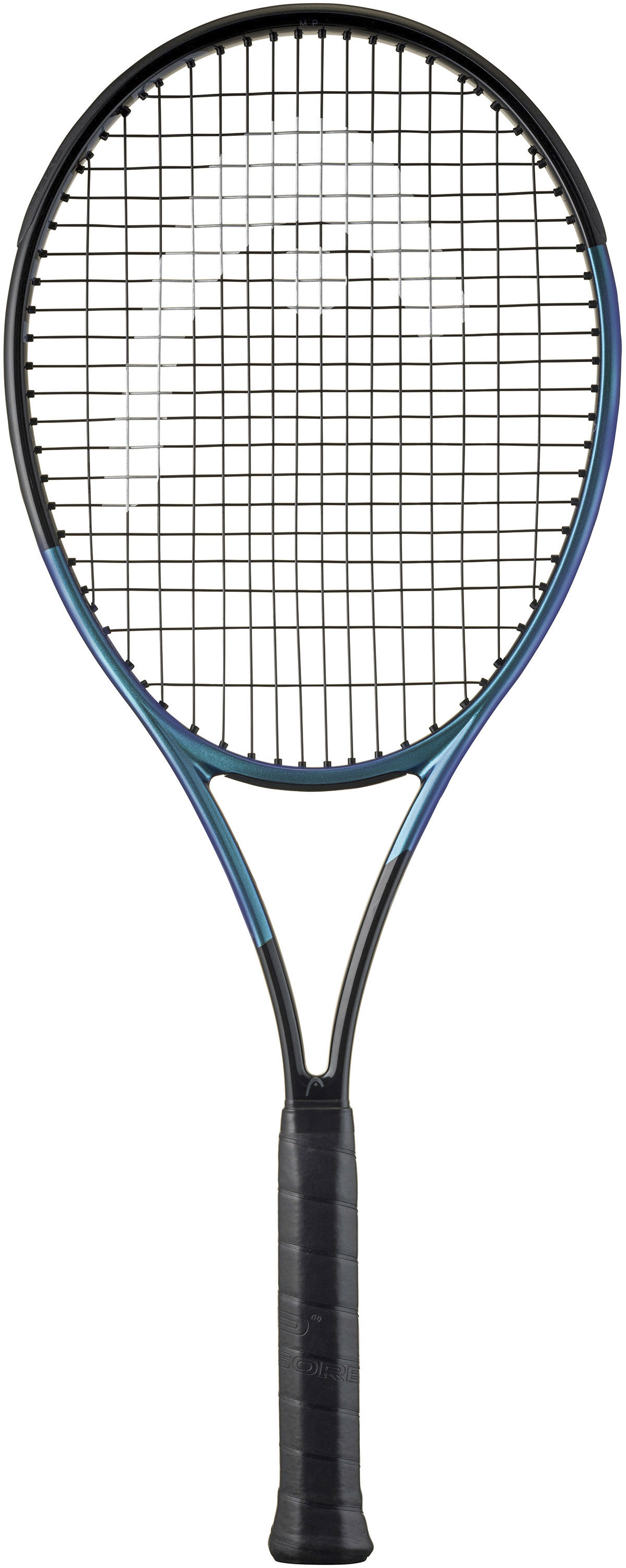 Head Gravity MP 2025 L3