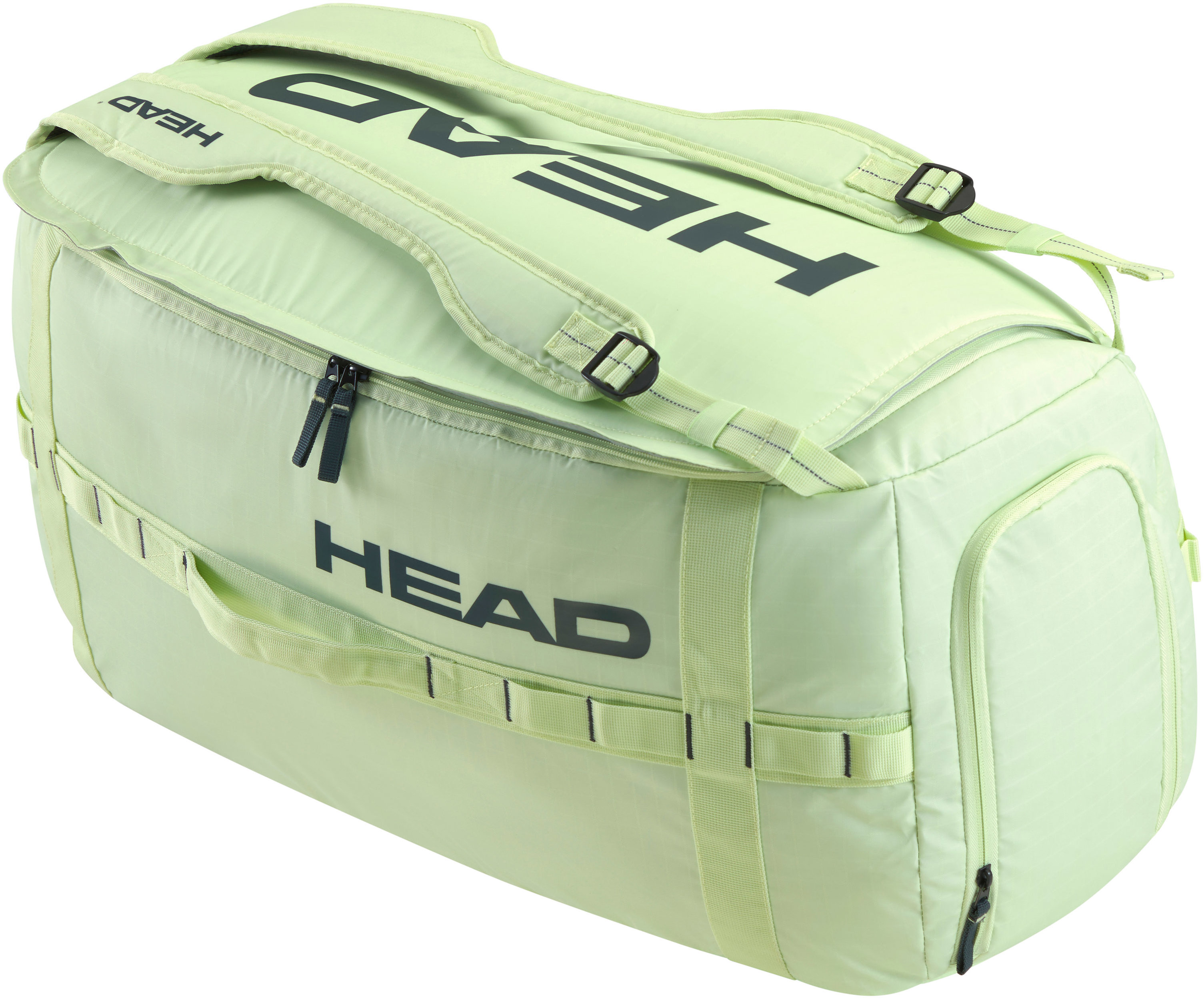 Head Pro Duffle Bag M LLAN