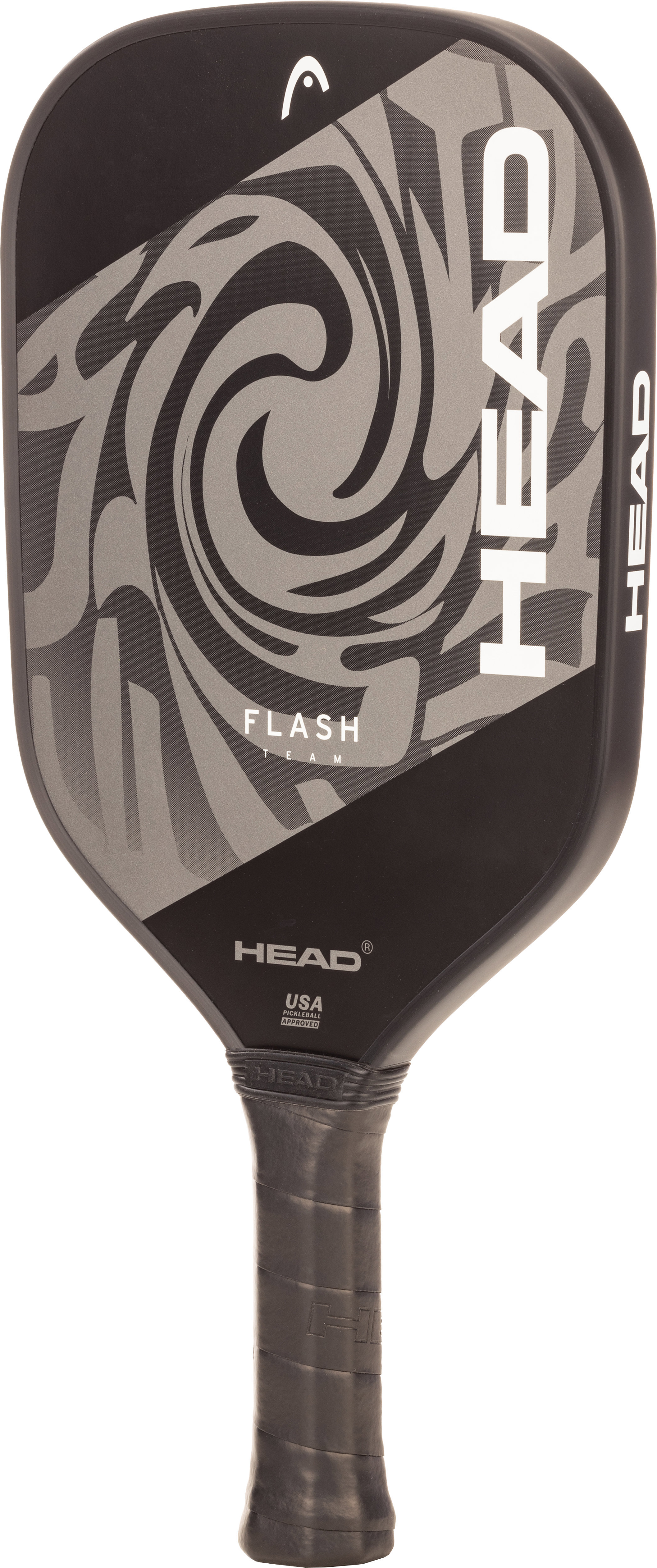 Head Flash Team