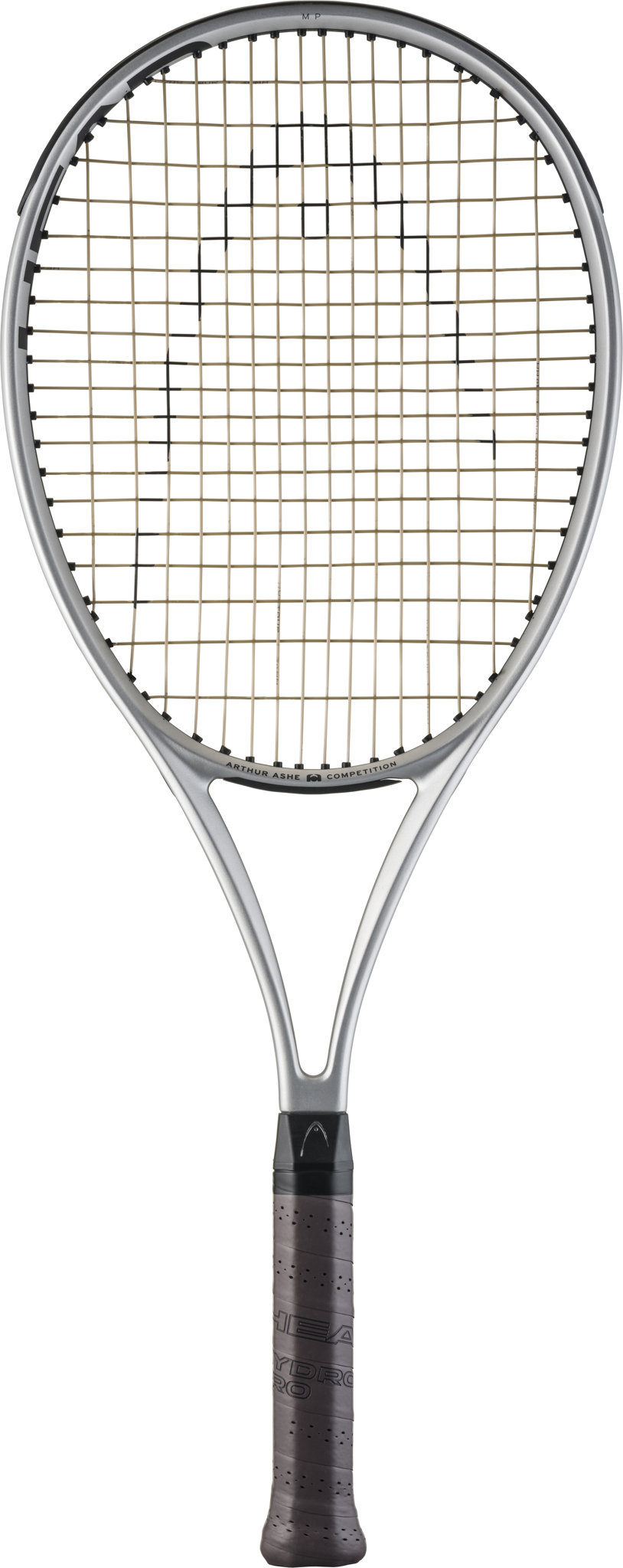 Head Arthur Ashe Competition 2025, veľ. 4