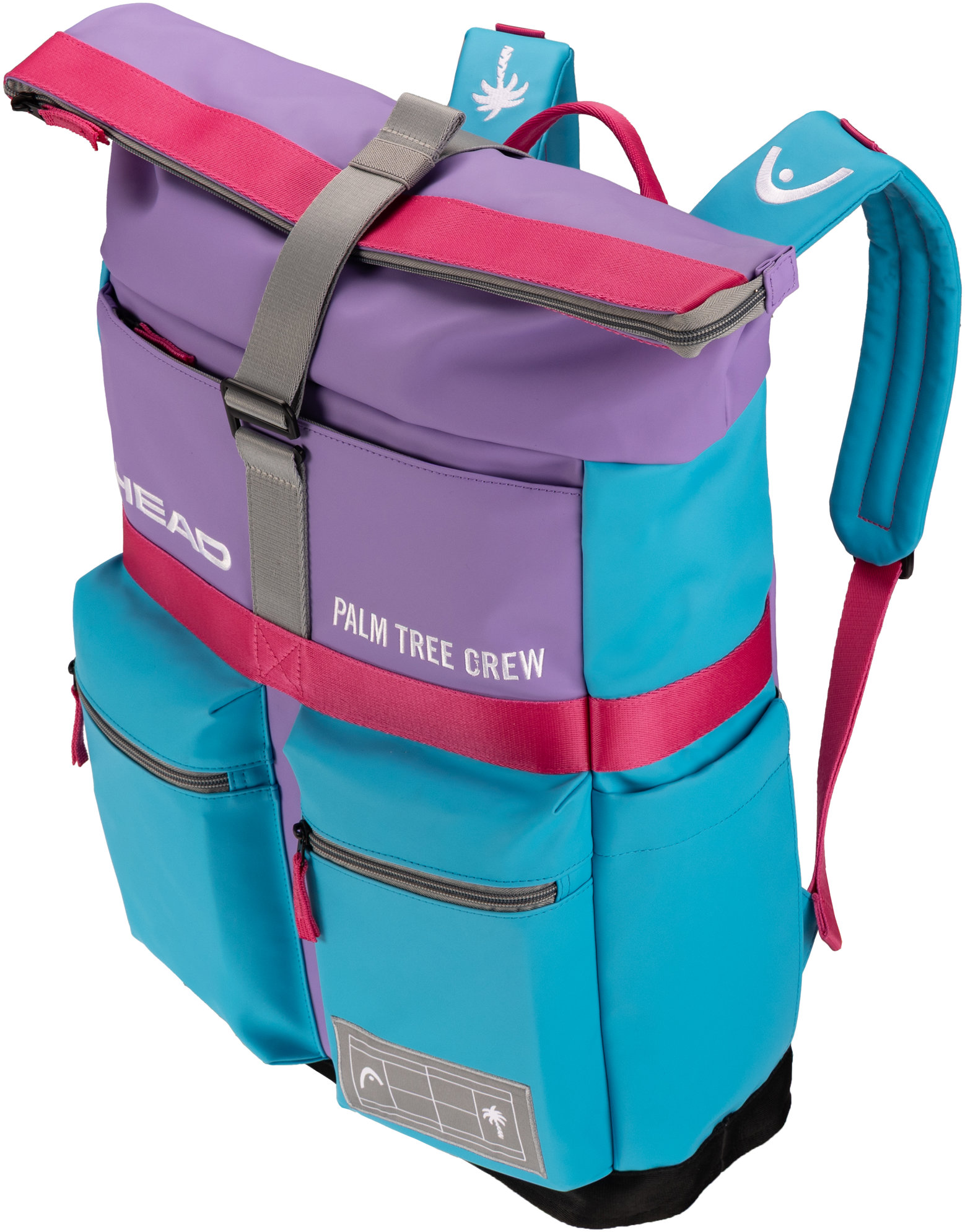 Head Tour Backpack 30 l PTC Alternate Edition