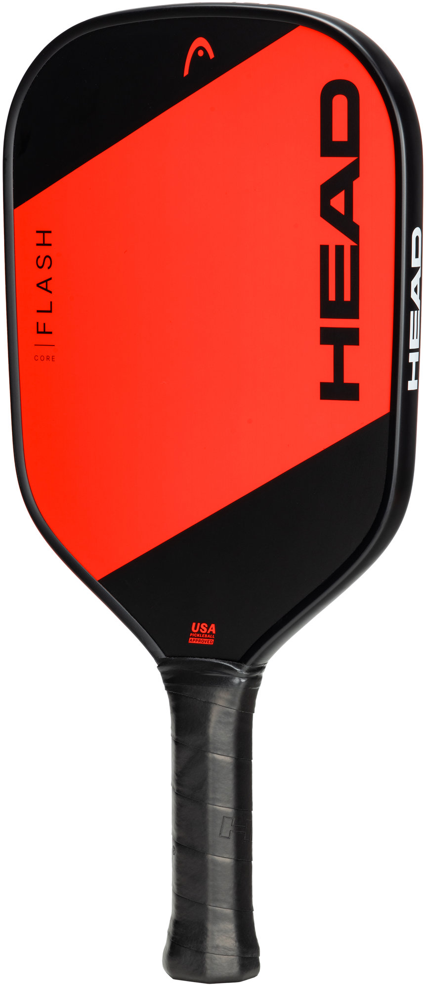 Head Flash Core 2026