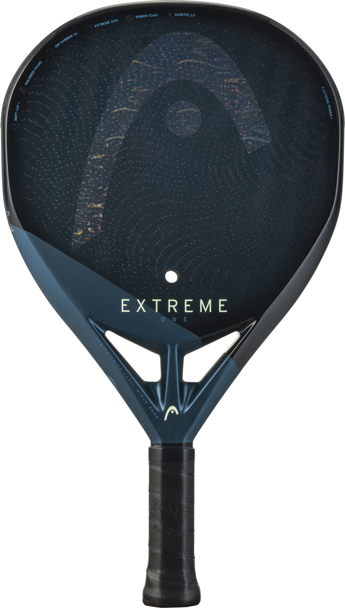Head Extreme One 2025