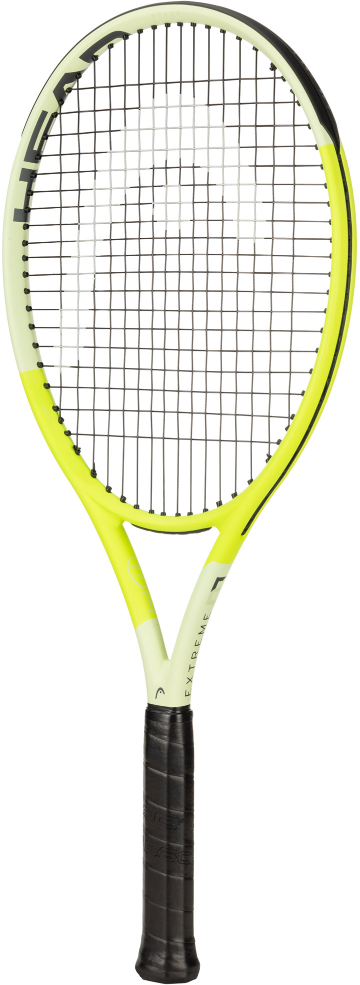 Head IG Extreme Xceed, grip 3