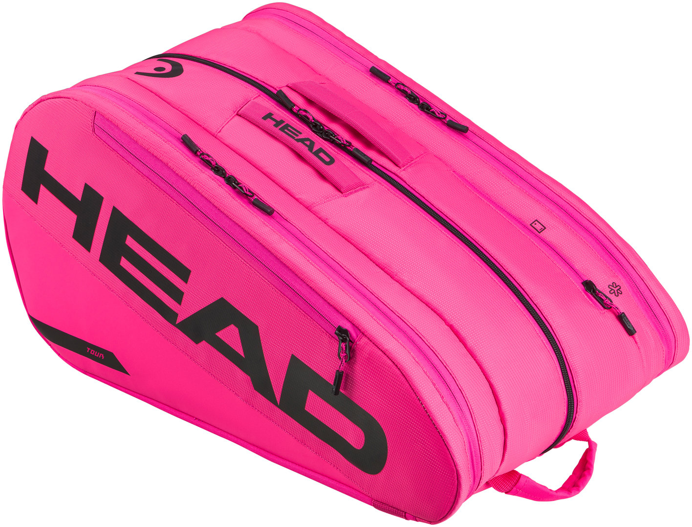 Head Tour Padel Bag L PK