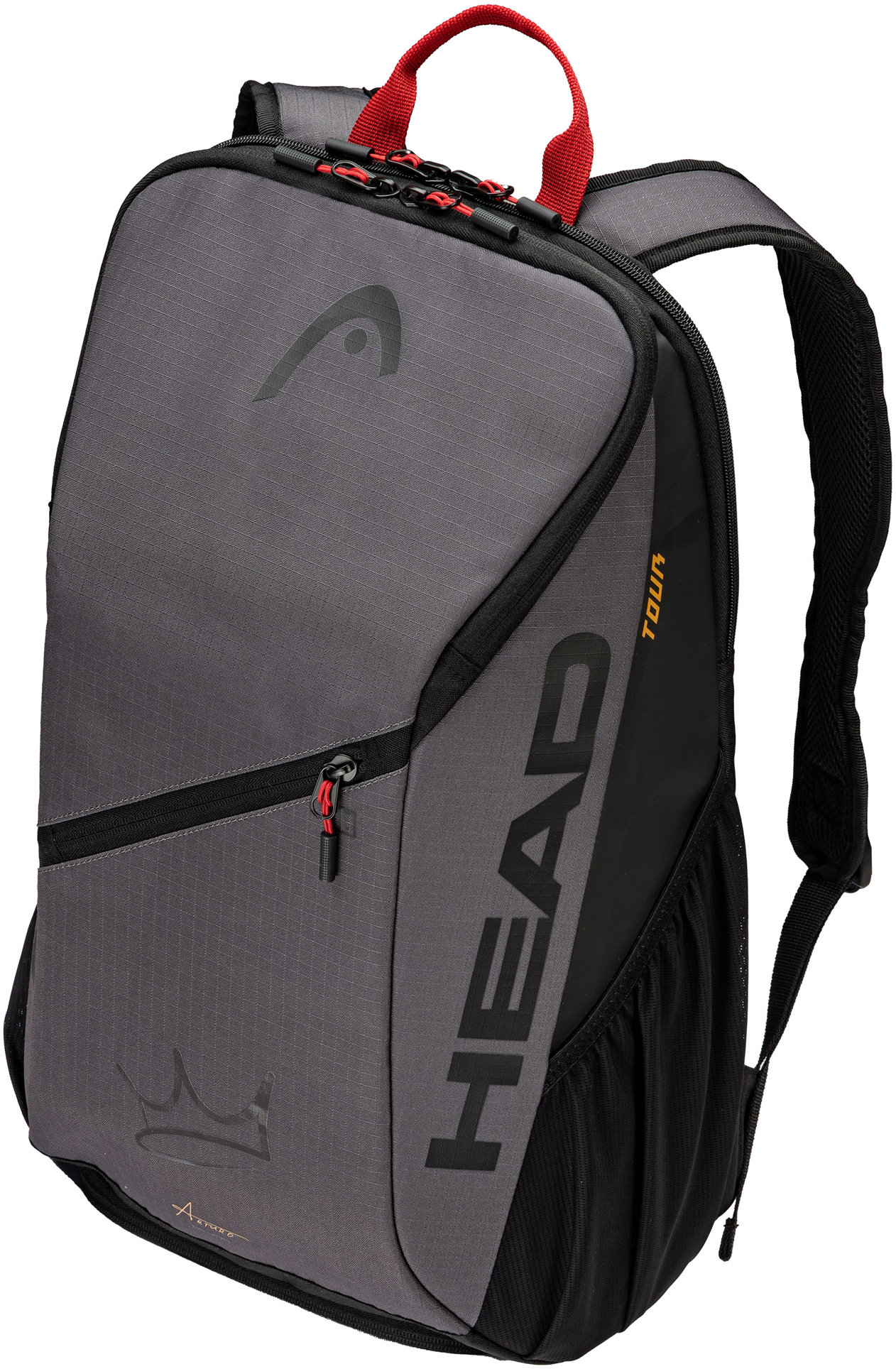 Head Coello Tour Padel Backpack 25 l