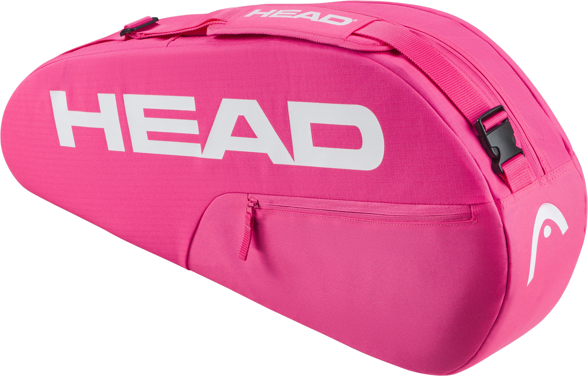 Head Base Racket Bag S PK