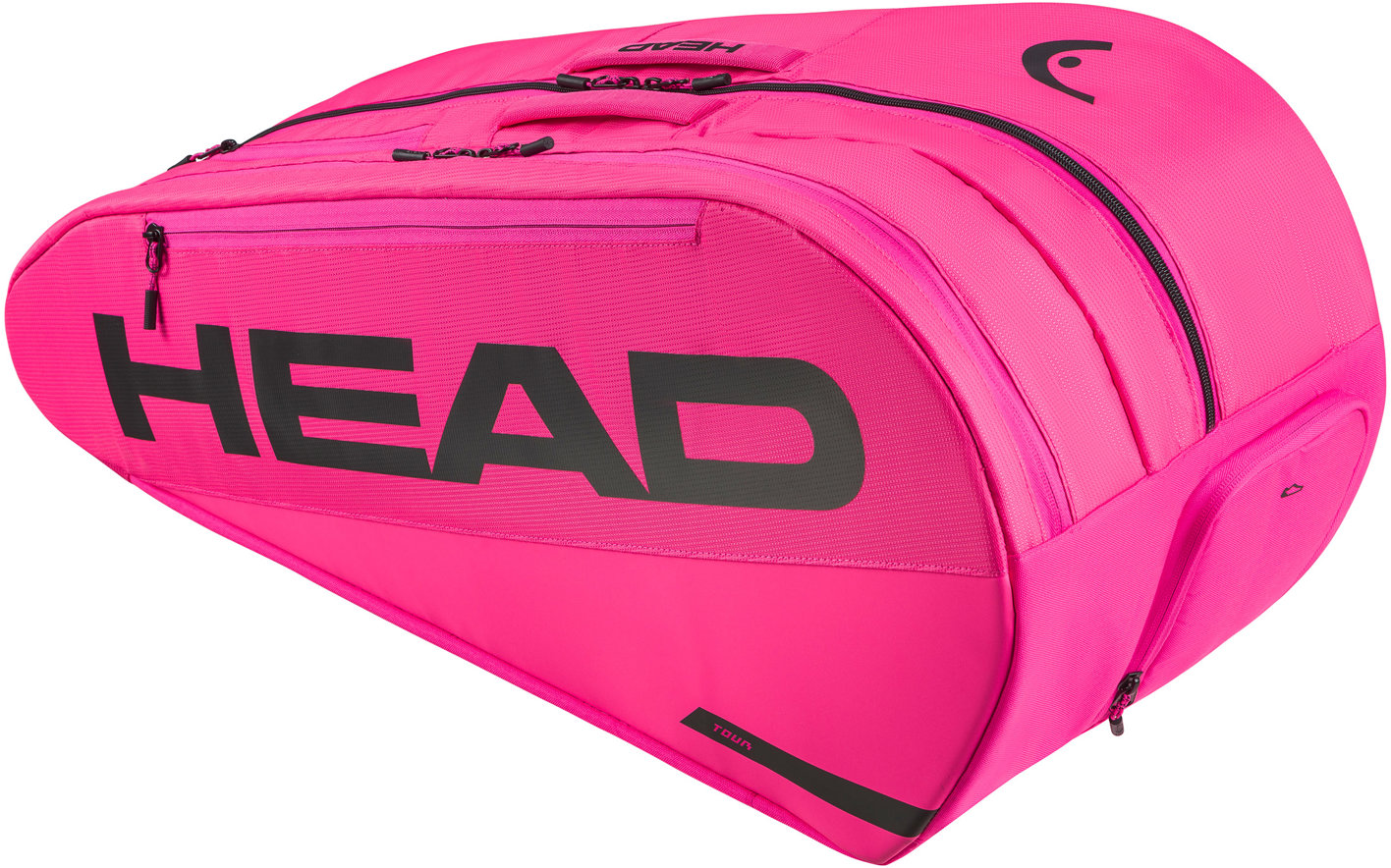 Head Tour Racket Bag L PK