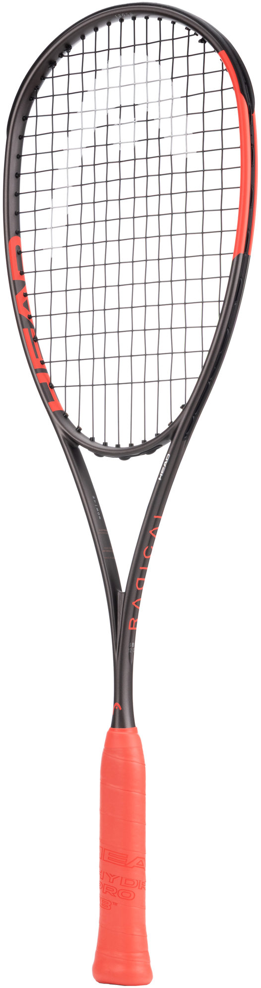 Head Radical 120 SB 2026