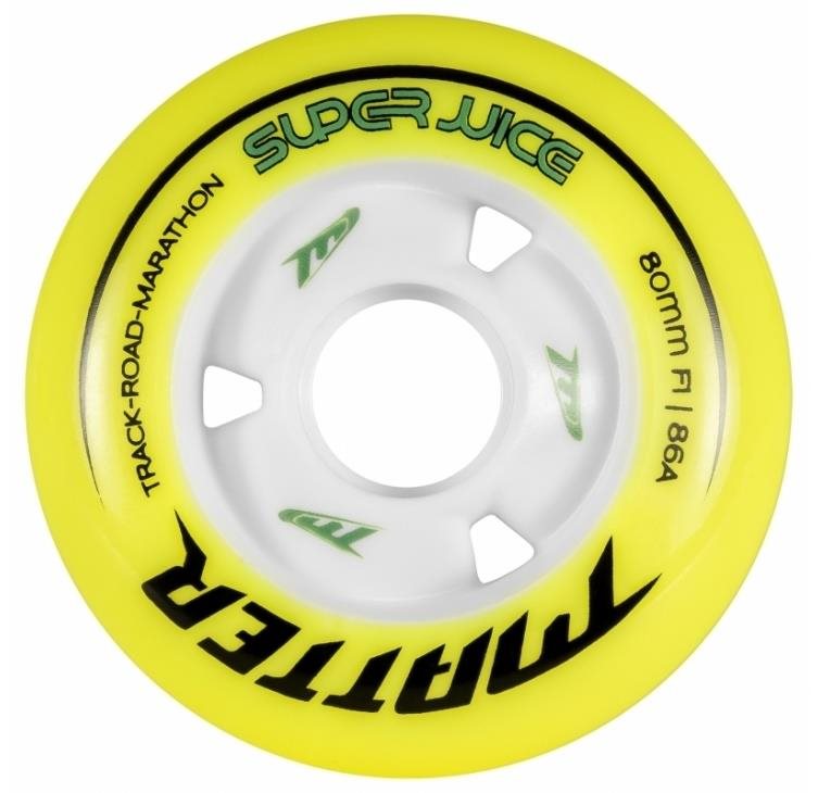 Matter Super Juice (1 ks)