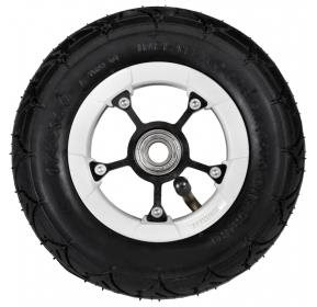 Powerslide SUV Sunmate (1 ks)