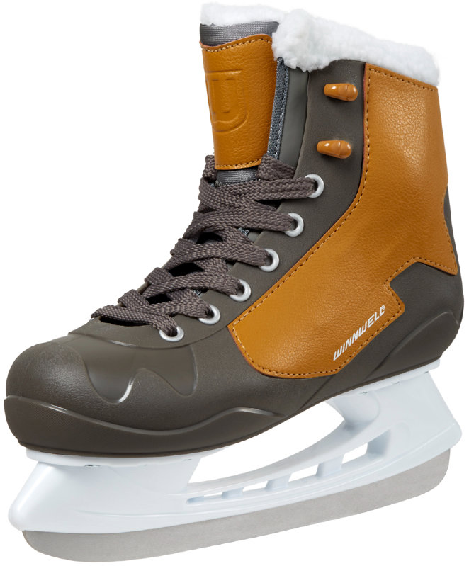 Winnwell Yukon JR Junior, 1,0, 33, WW25