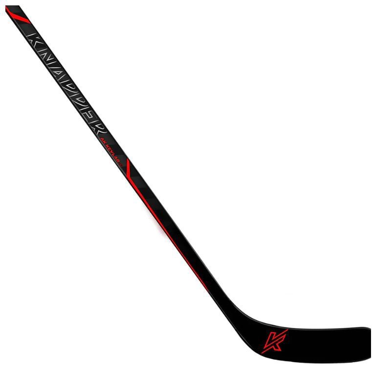 Knapper AK Kevlar SR Senior, 85, L, P28, HS23