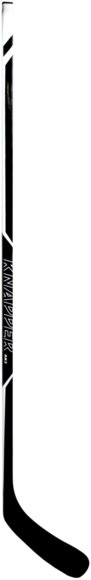 Knapper AK3 SR Senior, 85, R, P28, HS25