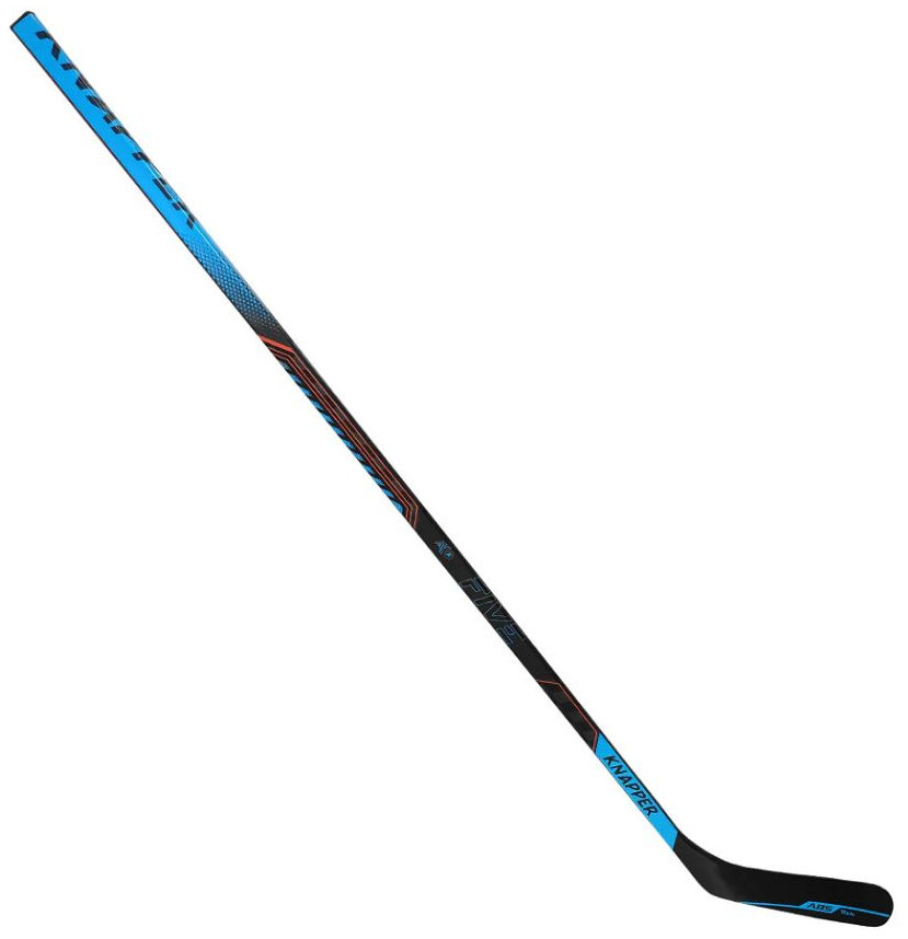 Knapper AK5 2024 SR Senior, 75, L, P92, HS23