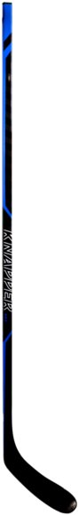 Knapper AK5 JR Junior, 50, L, P92, HS25