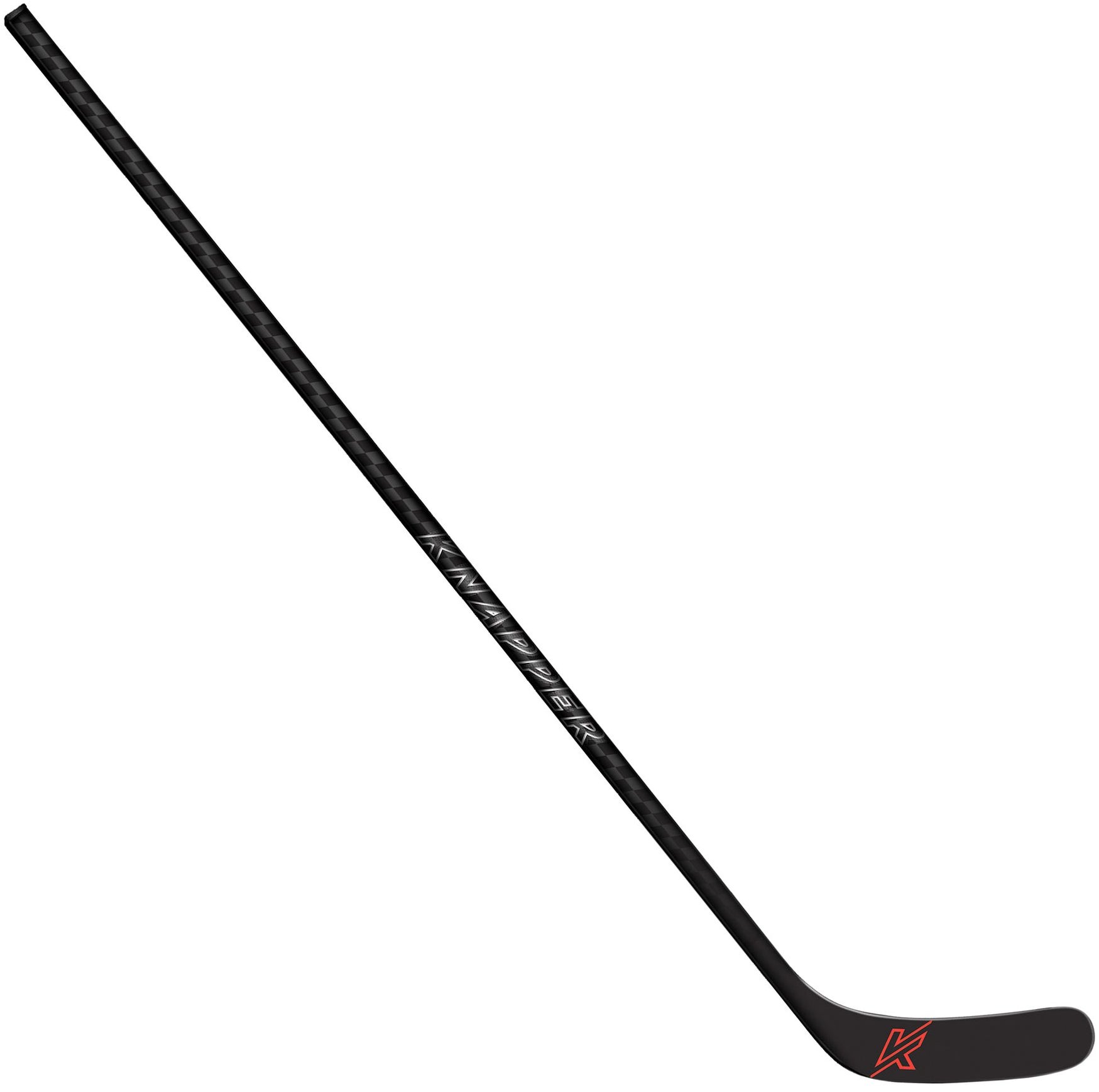 Knapper AK7 Kevlar SR Senior, 75, R, P92, HS23