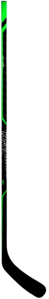 Knapper AK7 SR Senior, 85, R, P28, HS25