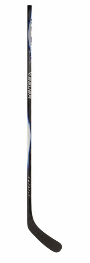 Bauer Vapor FlyLite S25 Grip SR Senior, 65, L, P92, BA25