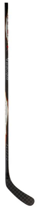 Bauer Vapor FlyPro S25 Grip SR Senior, 87, L, P28, BA25