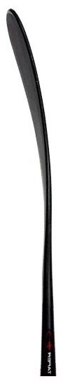 Bauer Vapor HyperLite 2 S23 Grip INT Intermediate, 55, R, P92, BA24